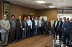آزادی ۵ زندانی و کمک به رهایی محکوم به قصاص در نشست با خیرین و صلح‌یاران شورای حل اختلاف استان تهران