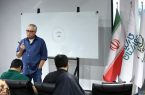 کارگاه اهمیت اقتباس در سینمای ایران برگزار شد/ قوانین حقوقی باید رعایت شود