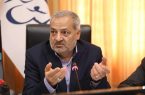 دریافت وجه هنگام ثبت‌نام مدارس دولتی ممنوع است