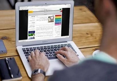 تمدید مهلت انتخاب رشته ارشد دانشگاه آزاد تا ۲۰ شهریور