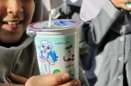 اعتبار شیر مدارس ۲.۵ برابر شد