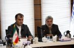 پردیس بیمه؛ پیشنهاد تازه برای پیوند صنعت بیمه و فناوری