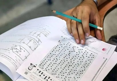 نماینده مجلس خواستار افزایش ۱۵۰ تا ۲۰۰ درصدی حقوق معلمان شد