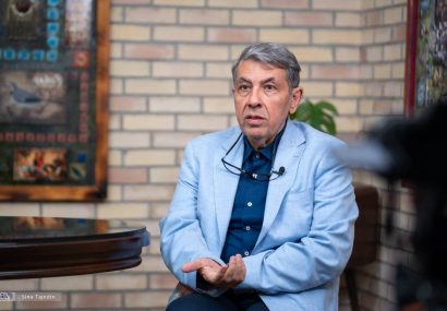 شهریه هوشمند؛ پیشنهاد تازه برای اصلاح تأمین مالی دانشگاهها