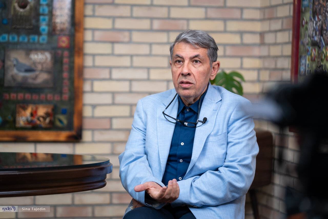 شهریه هوشمند؛ پیشنهاد تازه برای اصلاح تأمین مالی دانشگاه‌ها