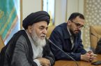 هنر؛ زبان اثرگذار تبیین معارف مهدوی