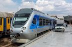 پیشفروش بلیت قطارهای آبان از چهارشنبه آغاز میشود