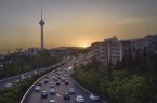 مرحله حضوری سرشماری ۱۴۰۵ آغاز شد