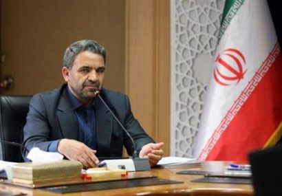 بیمه معلمان و کیفیت مدارس غیردولتی زیر ذره‌بین