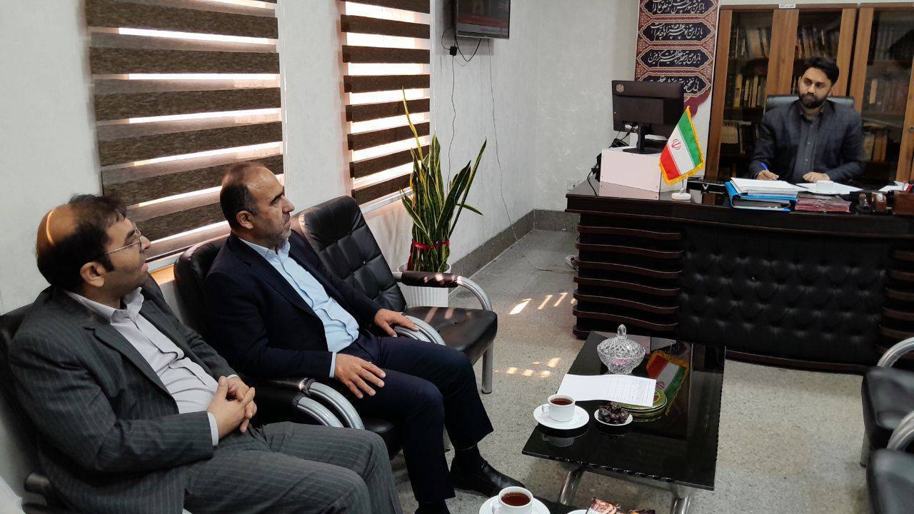 معاون دادستان مرکز خوزستان: هیچ عذری در نظارت بر بازار پذیرفته نیست