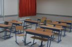نصب موقت دوربین در کلاس‌های پرچالش مجاز می‌شود