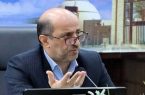 آموزش باکیفیت نباید به محل زندگی محدود شود