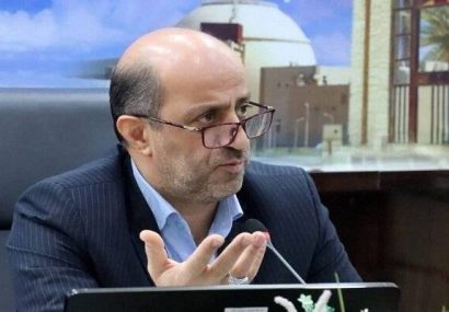 آموزش باکیفیت نباید به محل زندگی محدود شود