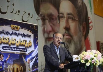 وام مسکن دانشجویان تهران به ۶۰۰ میلیون تومان میرسد