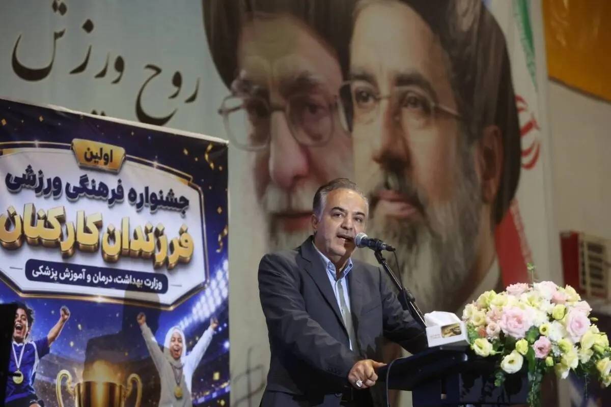 وام مسکن دانشجویان تهران به ۶۰۰ میلیون تومان می‌رسد