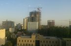 کمبود زمین، گره کور مدرسهسازی در استان تهران