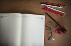 کتاب‌های درسی نو شد؛ آمادگی معلمان مبهم ماند