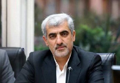 افتتاح مدارس بدون امکانات مناسبسازی ممنوع میشود