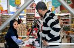 امشب آخرین فرصت ثبت درخواست افزایش اعتبار کالابرگ است