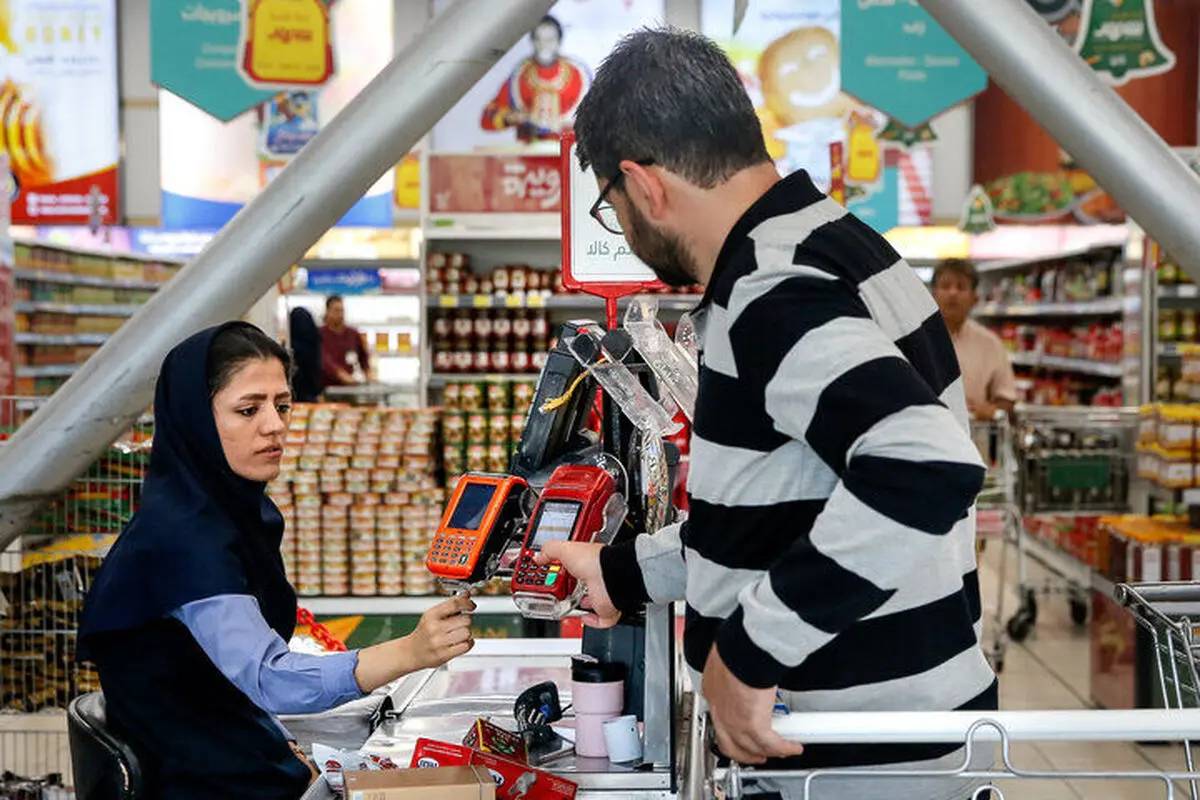امشب آخرین فرصت ثبت درخواست افزایش اعتبار کالابرگ است