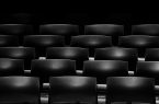 ریزش ۶۰ هزار نفری مخاطبان هفتگی سینما
