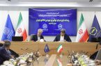 مرکز نوآوری بورس کالا تأسیس میشود