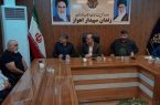 جوان محکوم به قصاص اندیمشکی با گذشت اولیای دم پس از ۱۸ سال از چوبه دار نجات یافت