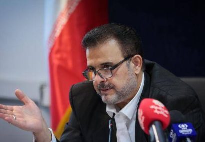 نقشه راه آموزش عمومی قرآن وارد مرحله اجرا شد