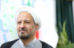 فرهنگ روستاها در مسیر عدالت فرهنگی