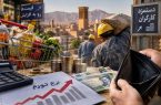 کالابرگ نباید مانع ترمیم دستمزد کارگران شود
