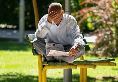 ثبتنام وام پایاننامه ارشد و دکتری آغاز شد