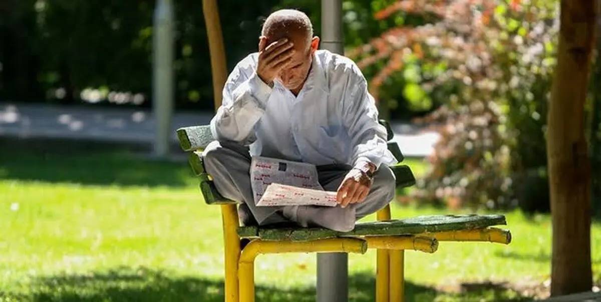 ثبت‌نام وام پایان‌نامه ارشد و دکتری آغاز شد