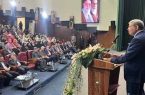 هشدار درباره شتاب سالمندی جمعیت ایران