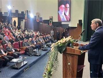 هشدار درباره شتاب سالمندی جمعیت ایران