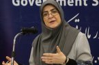 مهاجرانی: کالابرگ یک میلیونی حذف نمیشود