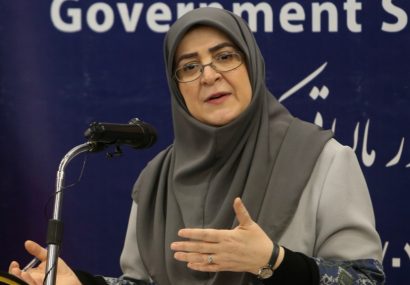 مهاجرانی: کالابرگ یک میلیونی حذف نمیشود