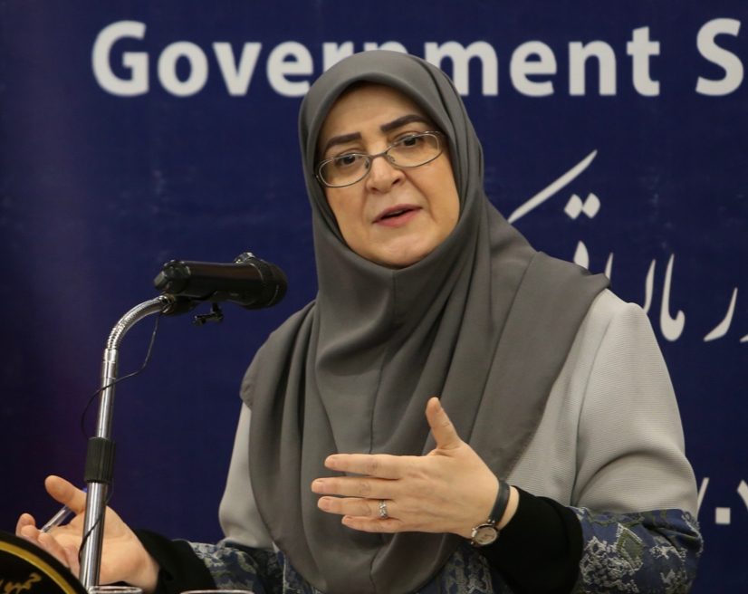 مهاجرانی: کالابرگ یک میلیونی حذف نمیشود