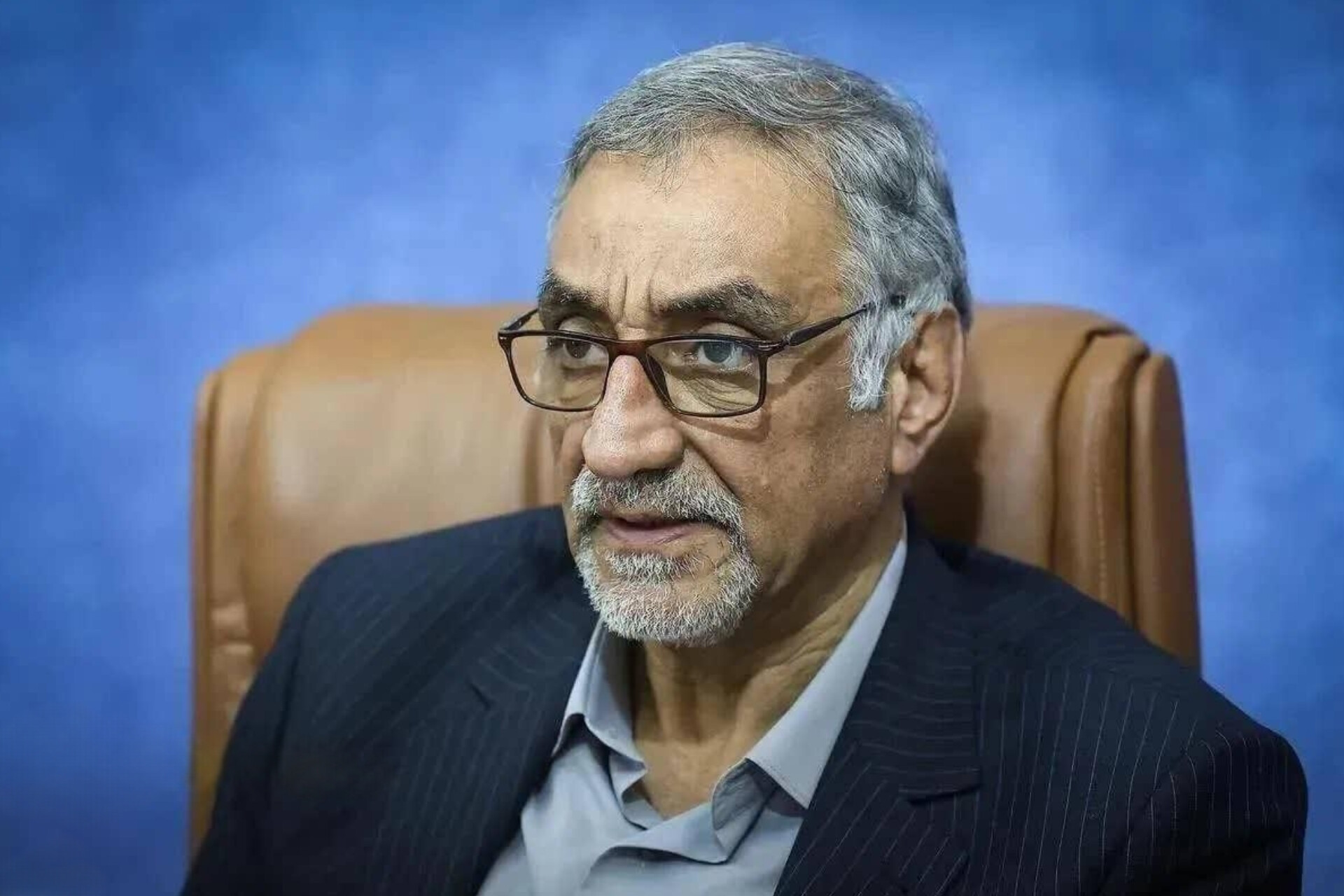 قراردادهای دانشگاه و صنعت ۸ درصد رشد کرد