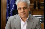 اعتماد، امنیت،سلامت، پویایی و نشاط از ثمره های حضور نیروی انتظامی در جامعه است