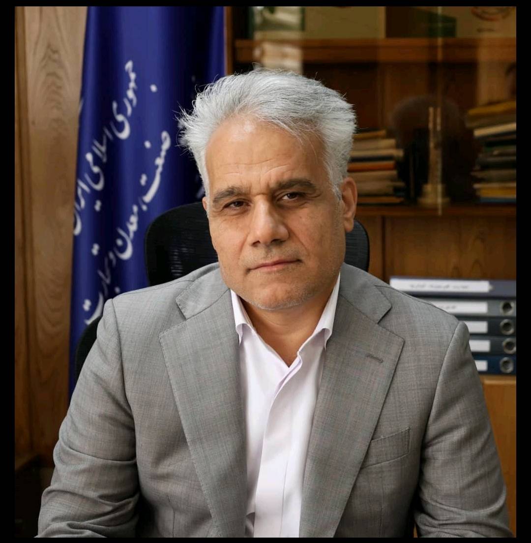 اعتماد، امنیت،سلامت، پویایی و نشاط از ثمره های حضور نیروی انتظامی در جامعه است