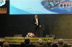 دیجیتالکردن فرایند ناکارآمد، هوشمندی نیست