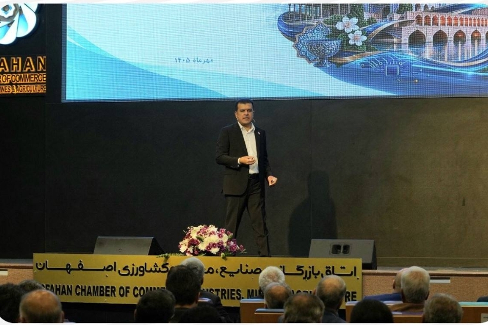 دیجیتالکردن فرایند ناکارآمد، هوشمندی نیست