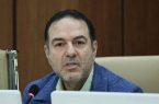 وزارت بهداشت: پیشگیری از چاقی باید از مدرسه آغاز شود