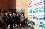 ۳۸۵۱ طرح آموزشی و ورزشی کشور به بهره‌برداری رسید