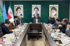 داوری تخصصی در تهران توسعه می‌یابد