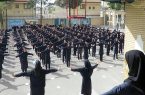 ورزش مدارس؛ وعده مشارکت ۶ میلیون دانش‌آموز
