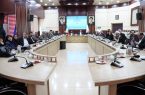 تقویت هویت فرهنگی محلات ضروری است