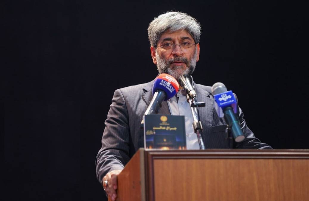  ارزشمندترین پیروزی، گره‌گشایی از زندگی انسان‌هاست
