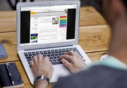 مهلت انتخاب رشته کنکور ۱۴۰۵ امروز پایان مییابد
