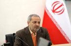 ۲۳۳۱ پروژه آموزشی به مدارس کشور افزوده شد